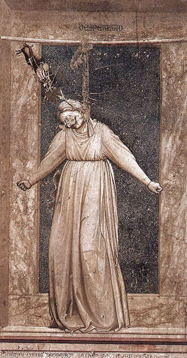 Giotto-1267-1337 (199).jpg
